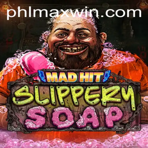 Unveiling MadHitSlipperySoap: The Ultimate Challenge for Gamers