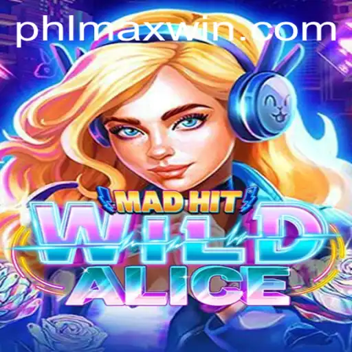Exploring MadHitWildAlice: Game Overview and Exciting Features