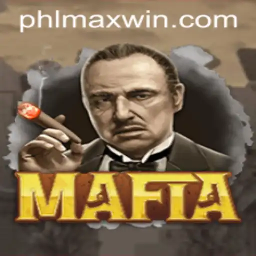 Exploring the Game of Mafia: Strategies, Rules, and Latest Developments