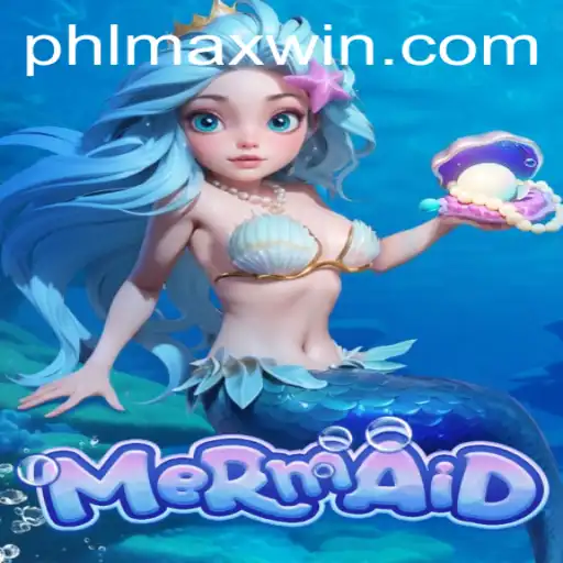 Discover the Enchanting World of 'Mermaid': A Deep Dive into Gameplay and Strategy