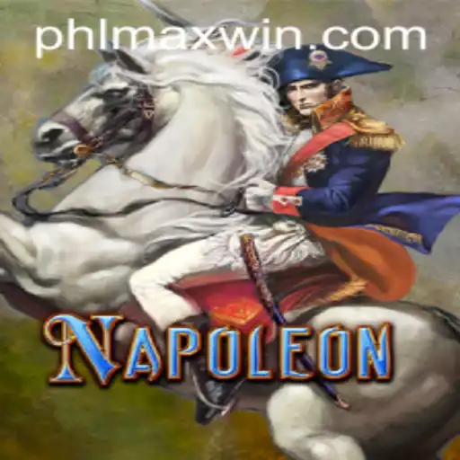 Explore the Thrilling World of Napoleon The Card Game