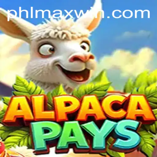 AlpacaPays Game Overview