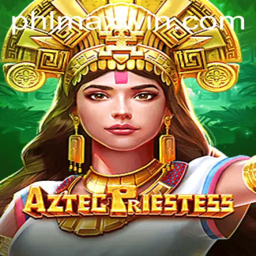 AztecPriestess: Discover the Secrets and Maximize Your Wins