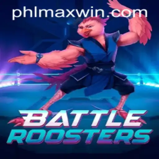 BattleRoosters: Unleashing the Maxwin Potential