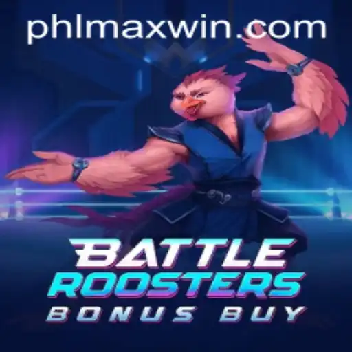 Unraveling the Thrills of BattleRoostersBonusBuy and Its Maxwin Potential