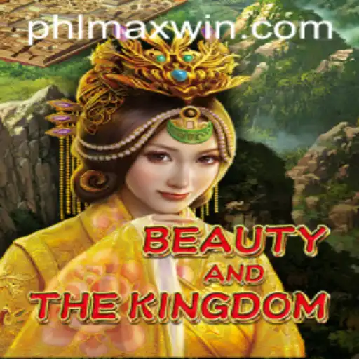 Beauty and the Kingdom: A Strategic Fantasy Adventure