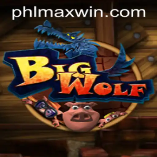 Master the Woods in BigWolf: A Strategic Expedition for the MaxWin