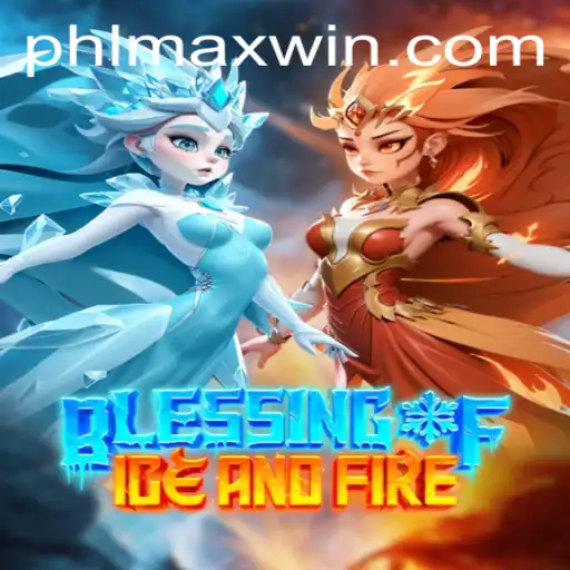 Unveiling the World of BlessingofIceandFire: Master the Maxwin Techniques