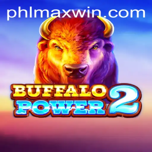 Discover the Thrilling World of BuffaloPower2 and its Maxwin Feature