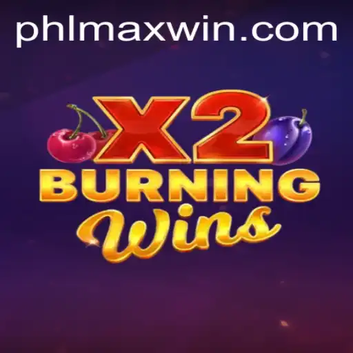 Unleashing the Potential of BurningWinsX2: A Deep Dive into the Game and its Maxwin Features