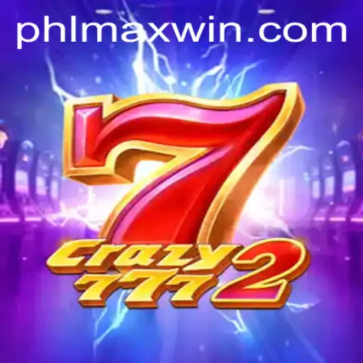 Exploring the World of Crazy7772: Maxwin Strategies and Game Rules