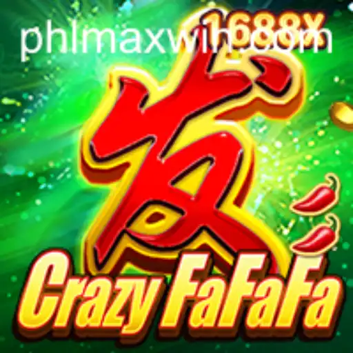 Unraveling the Excitement of CrazyFaFaFa and the Quest for Maxwin