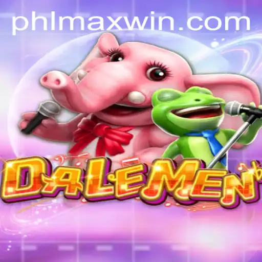 Exploring the Intriguing World of DALEMEN: A Game of Strategy and Maxwin Potential