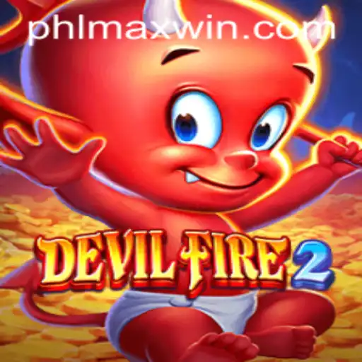 Maximizing Victory in DevilFire2: A Comprehensive Guide