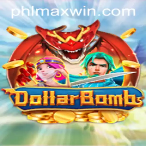 Unveiling DollarBombs: A Thrilling New Gaming Phenomenon