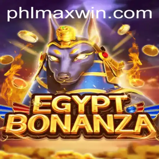 Unveiling EgyptBonanza: A Journey Through Ancient Treasures