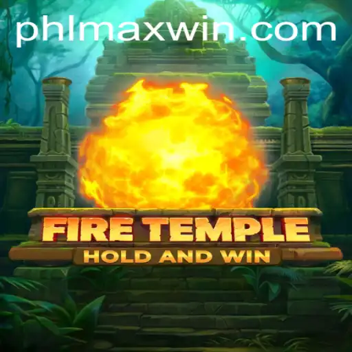 Mastering FireTemple: Achieve the Maxwin in an Epic Gaming Experience