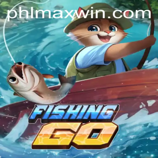 Unveiling the Thrills of FishingGO: Maximize Your Wins in the Latest Gaming Sensation