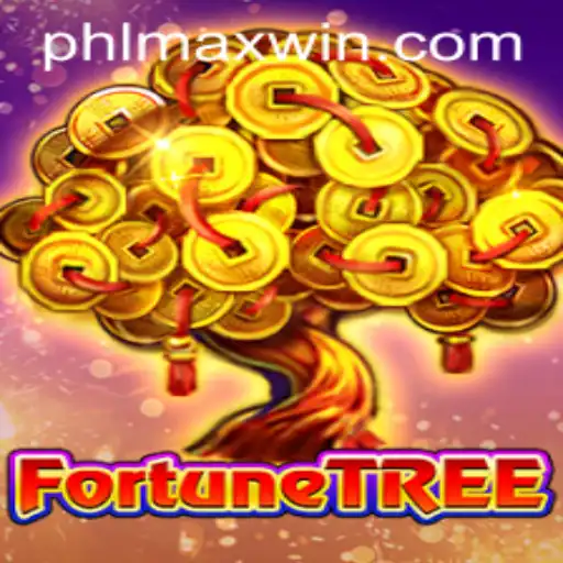 Unveiling FortuneTree: The Path to MaxWin