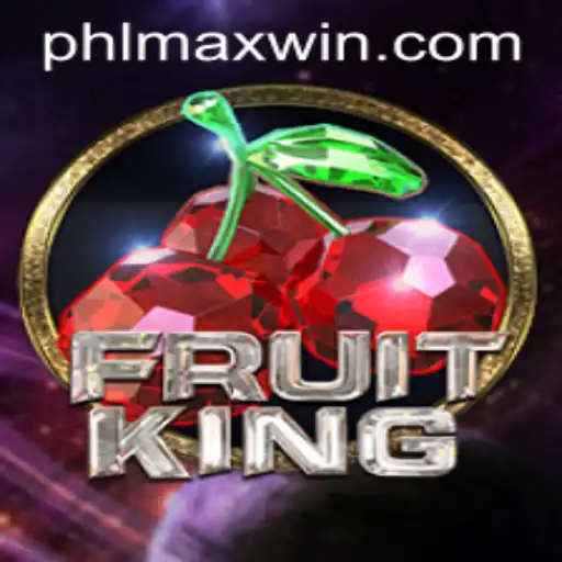 An In-Depth Exploration of FruitKing: A Slot Game Sensation