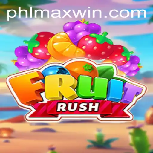 Exploring the Exciting World of FruitRush and Achieving the Max Win