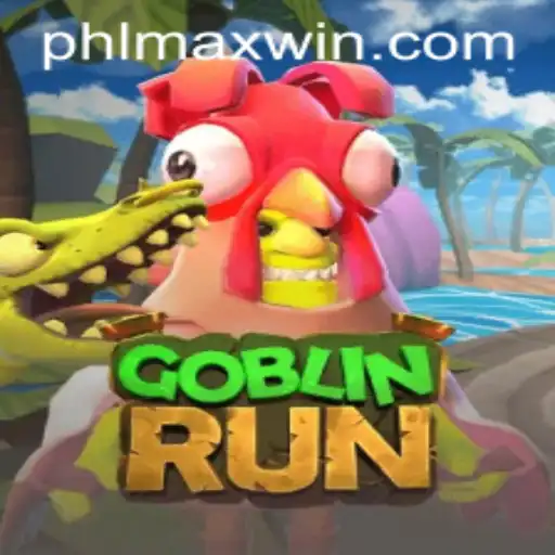 GoblinRun: Maximize Your Win in the Thrilling New Adventure Game