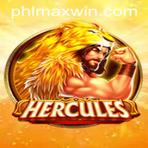 Hercules Game: A Mythical Adventure to Maxwin