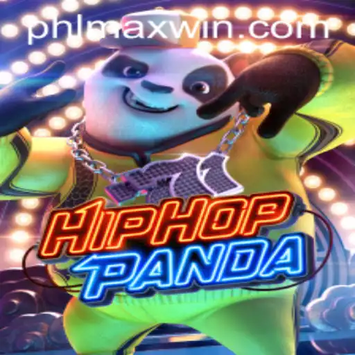 Unveiling HipHopPanda: A Gaming Experience With Maxwin Potential