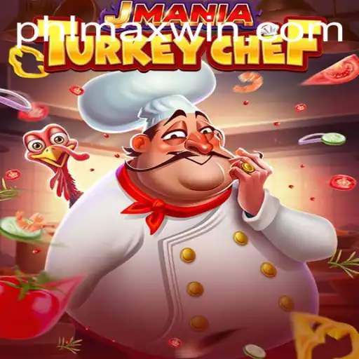 Discover the Thrilling World of JManiaTurkeyChef: The High-Stakes Cooking Adventure