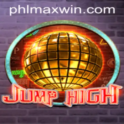 JumpHigh: Master the Art of the Leap to Maximize Your Wins