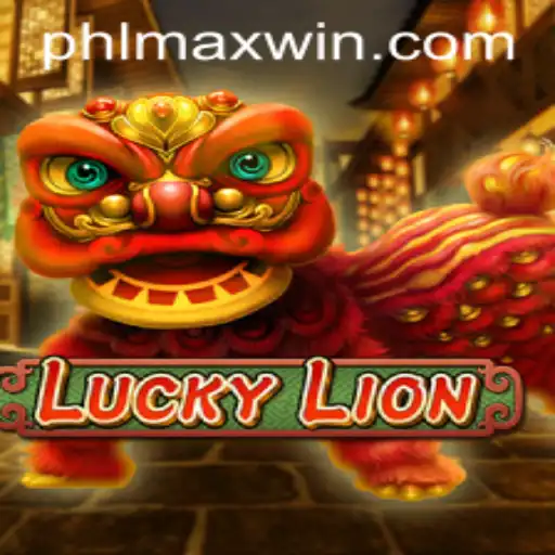 Discover the Thrilling World of LuckyLion: A Game of Adventure and Maxwin Potential