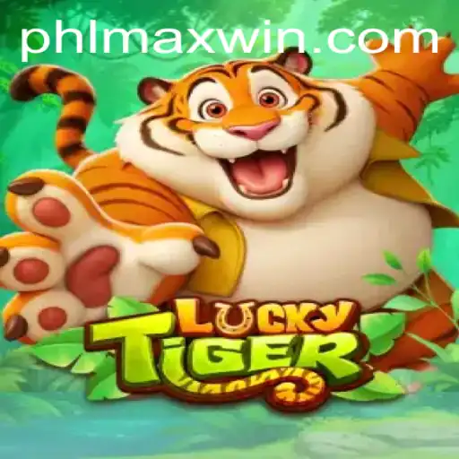 Exploring the Thrills of LuckyTiger: A Detailed Guide to Maxwin in the Game