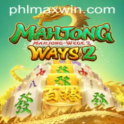 Exploring the Exciting World of MahjongWays2 and Maximizing Your Win Potential