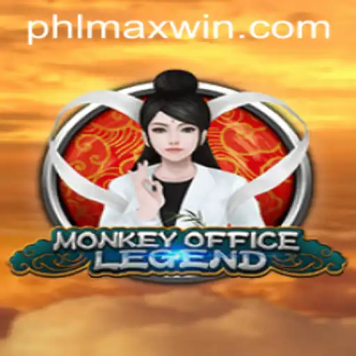 Discover the Thrills of MonkeyOfficeLegend and Maximize Your Maxwin