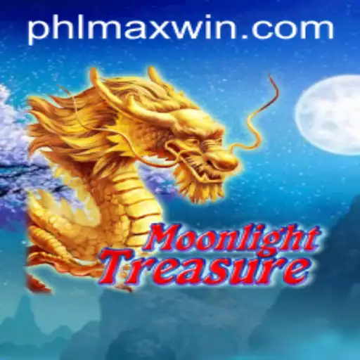 MoonlightTreasure: An Immersive Gaming Experience with Maximum Winning Potential