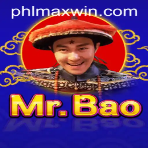 Discovering MrBao: An Enthralling Game With Maxwin Potential