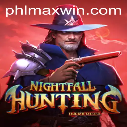 Exploring NightfallHunting: Dive Into the Dark and Thrilling Adventure