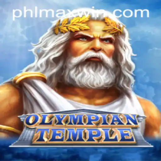 Exploring the Exciting World of OlympianTemple: Achieve Maxwin Success