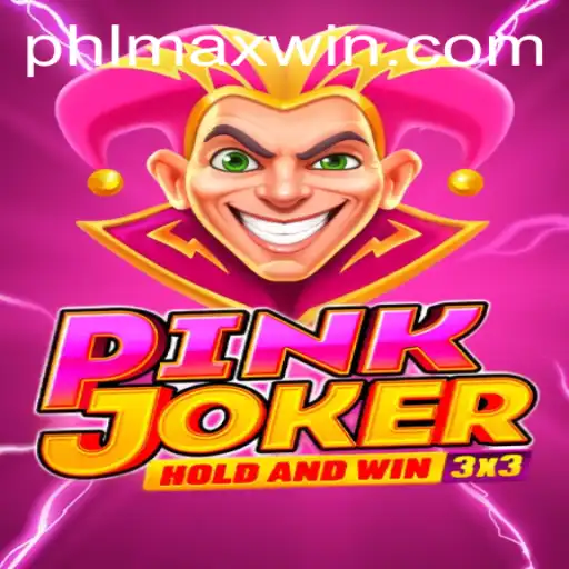 Unveiling Pinkjoker: A Game of Strategy and Chance