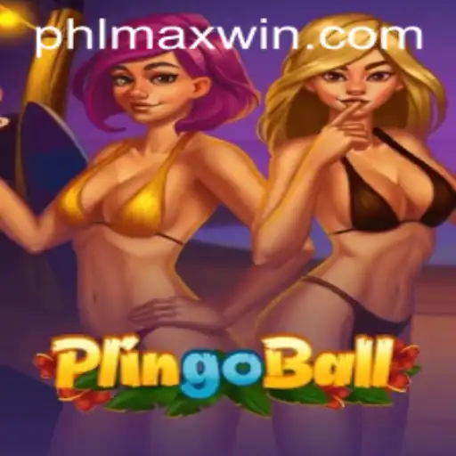 Discover Plingoball: A Captivating Game Revolutionizing Leisure