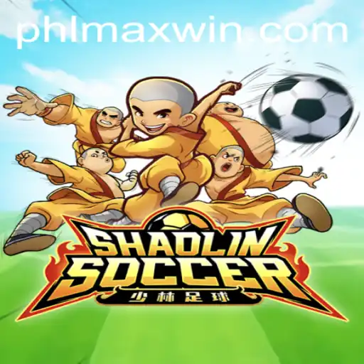 The Exciting World of ShaolinSoccer: MaxWin Features and Gameplay