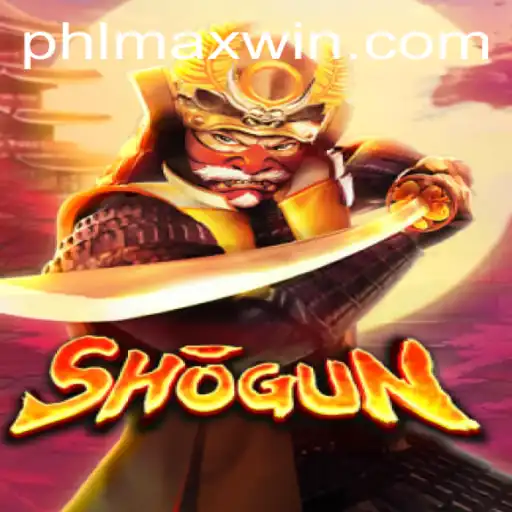 Exploring the Thrills of Shogun with Maxwin: A Strategic Adventure