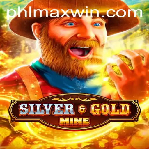 Exploring the Exciting World of SilverGold and the Thrilling 'Maxwin' Mechanism