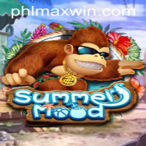 Exploring the Exciting Gameplay of SummerMood and Its Path to MaxWin
