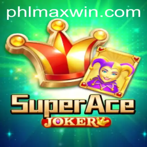 Discover the Thrills of SuperAceJoker: A Casino Experience Like No Other