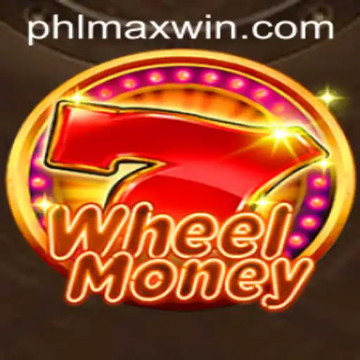 Unlocking the Secrets of WheelMoney and the MaxWin Phenomenon