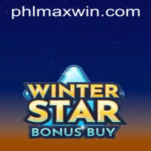 Discovering the Thrills of WinterStarBonusBuy: Unveiling the Maxwin Potential