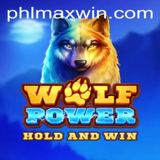 Exploring WolfPower and the Pursuit of Maxwin: A Comprehensive Guide