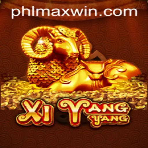 XiYangYang: The Thrilling Game of Strategy and Maxwin Potential