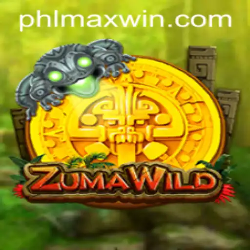 Discover the Thrills of ZumaWild: Unraveling the Game's Exciting Features and Max Win Potential